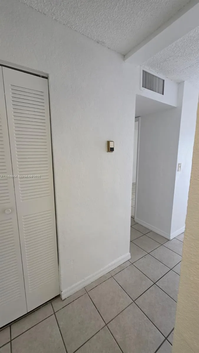 4550 NW 9th St # 308E, Miami, FL 33126 photo 8