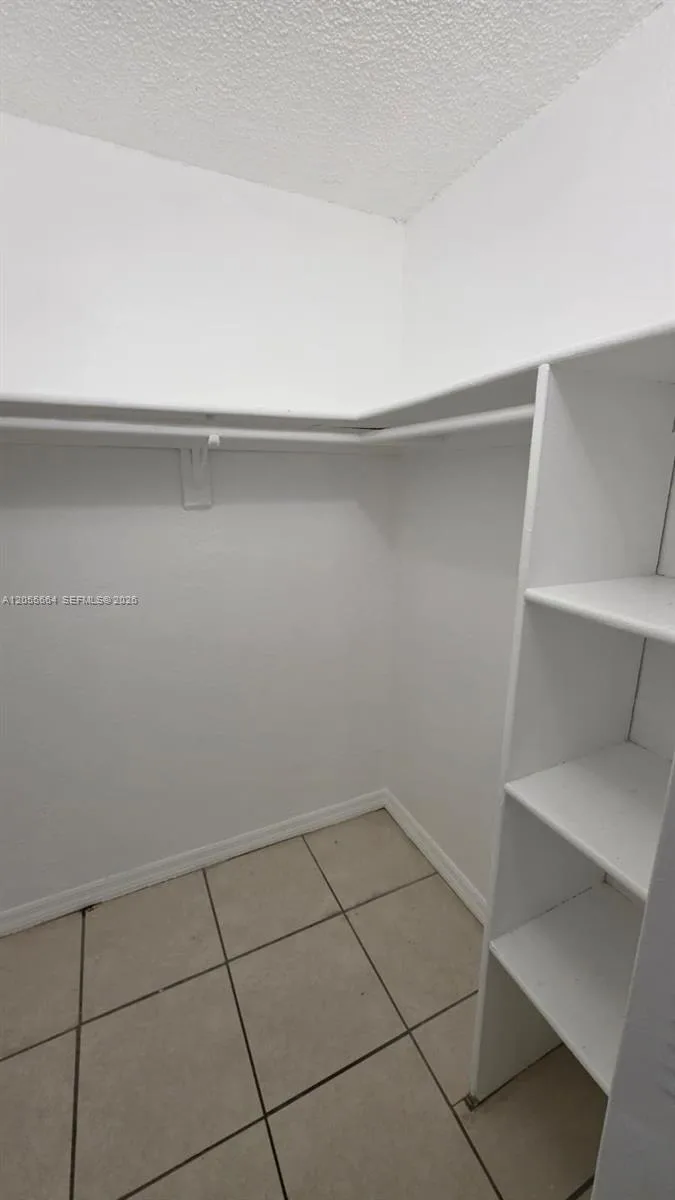 4550 NW 9th St # 308E, Miami, FL 33126 photo 9