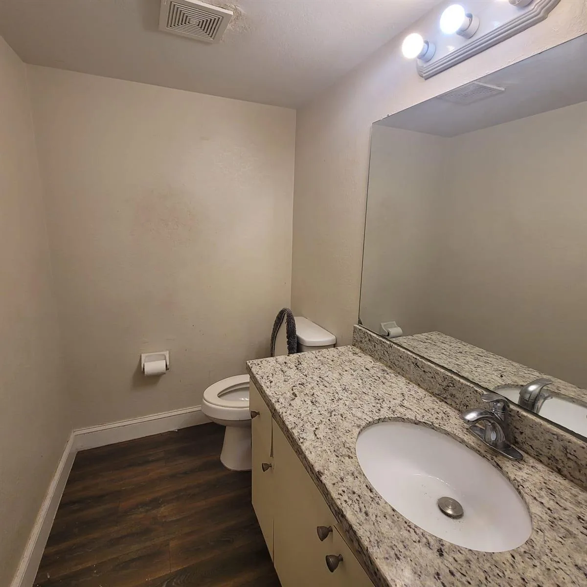 3760 NW 115TH Way # 8-2, Coral Springs, FL 33065 photo 6