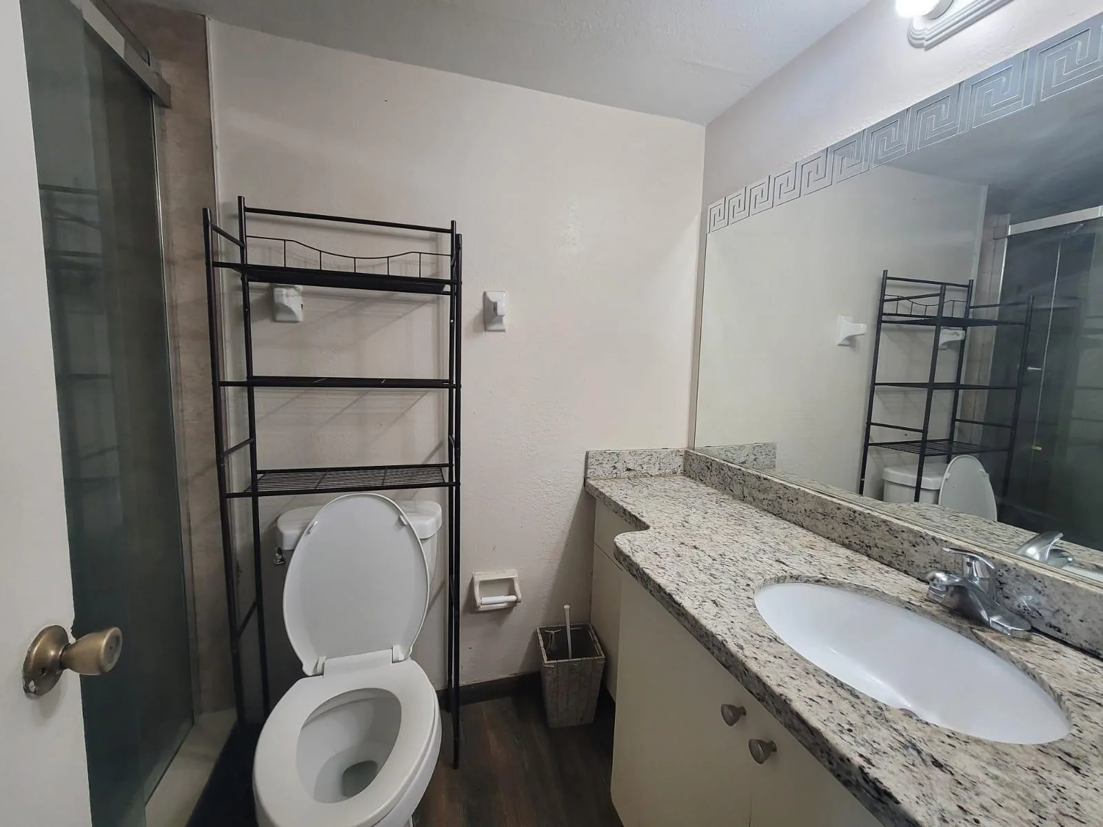3760 NW 115TH Way # 8-2, Coral Springs, FL 33065 photo 7
