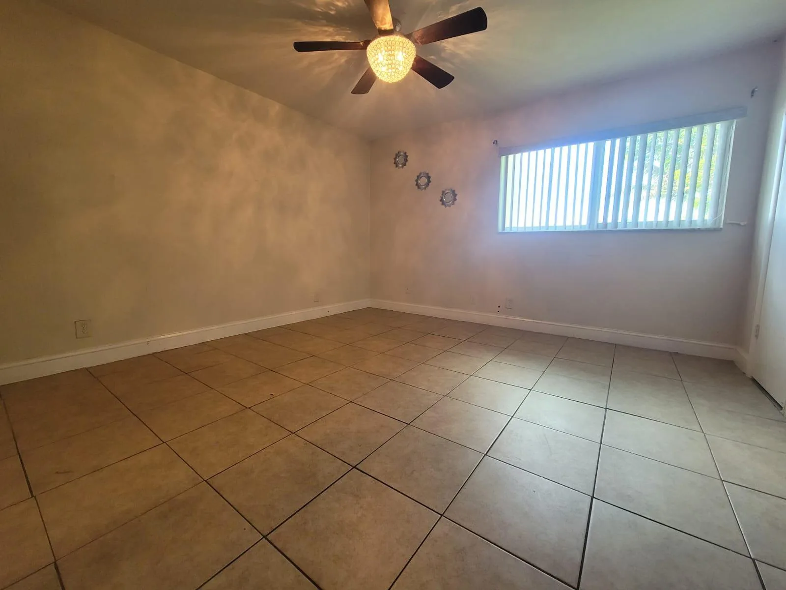 3760 NW 115TH Way # 8-2, Coral Springs, FL 33065 photo 8