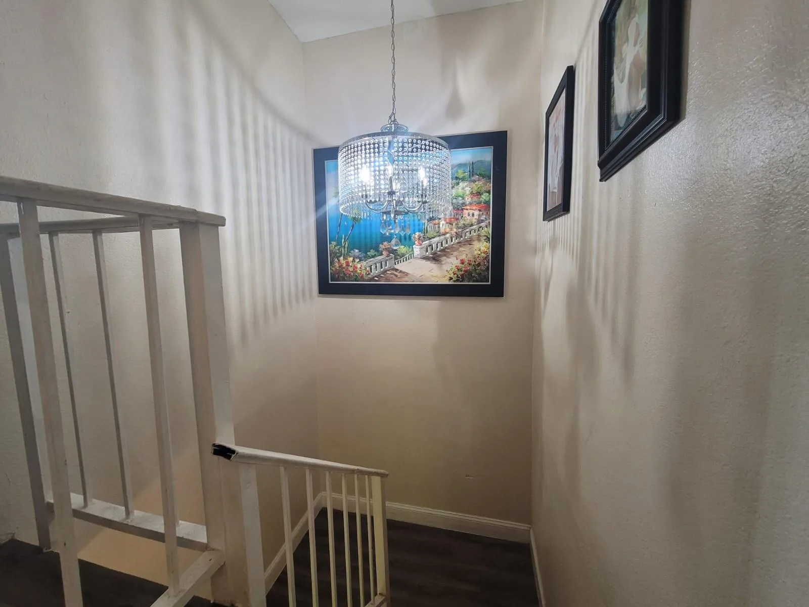 3760 NW 115TH Way # 8-2, Coral Springs, FL 33065 photo 9