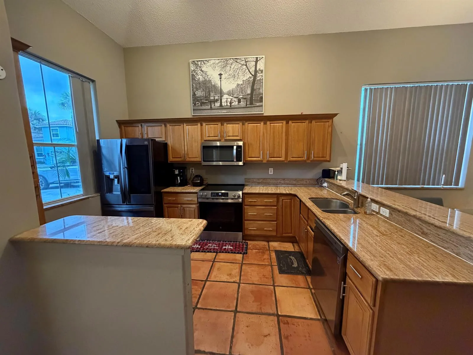 5655 La Quinta Court, Lake Worth, FL 33463 photo 4