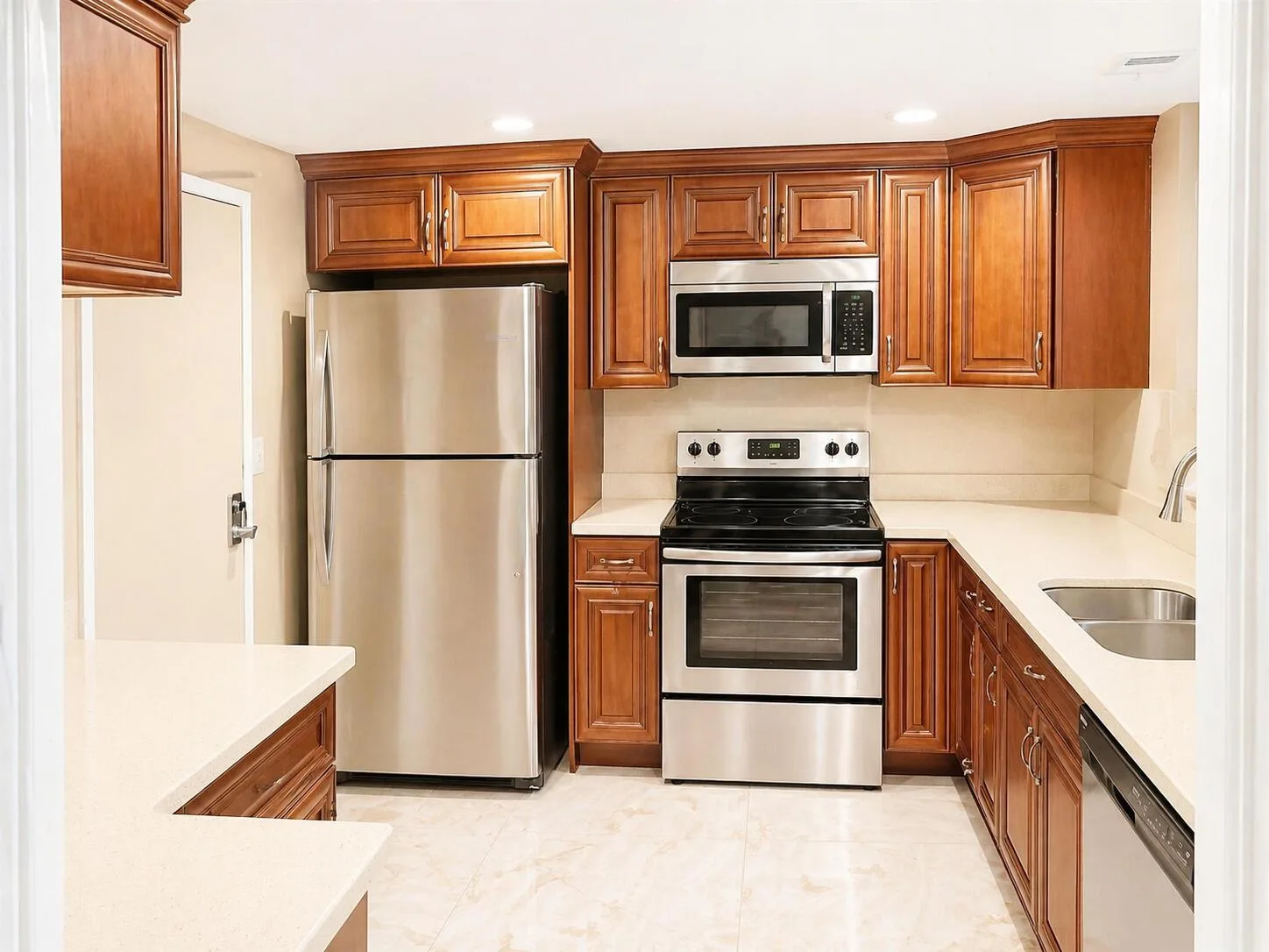 10777 W Sample Road # 312, Coral Springs, FL 33065
