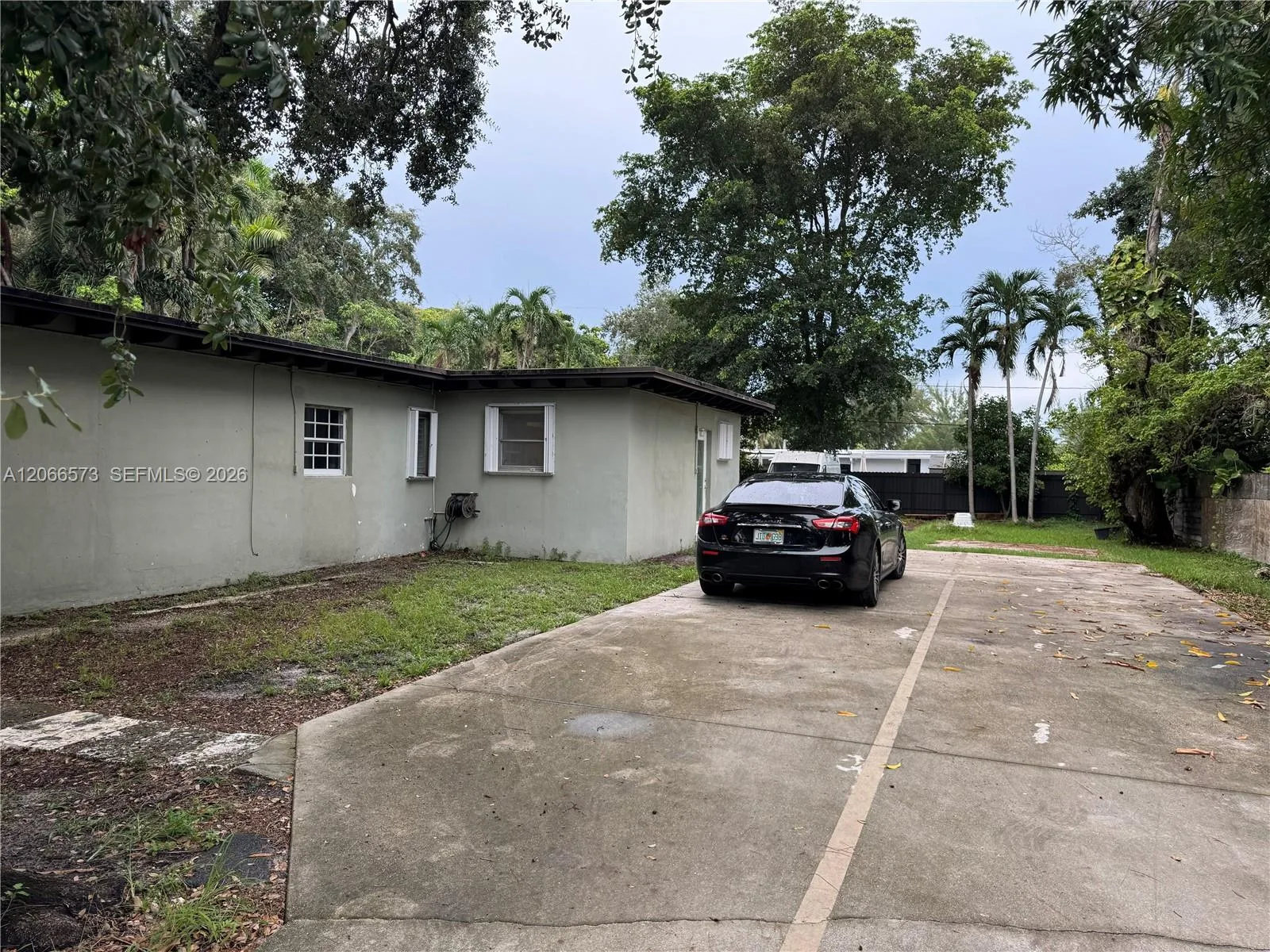 1543 NE 144th St # 1, Miami, FL 33161 photo 4