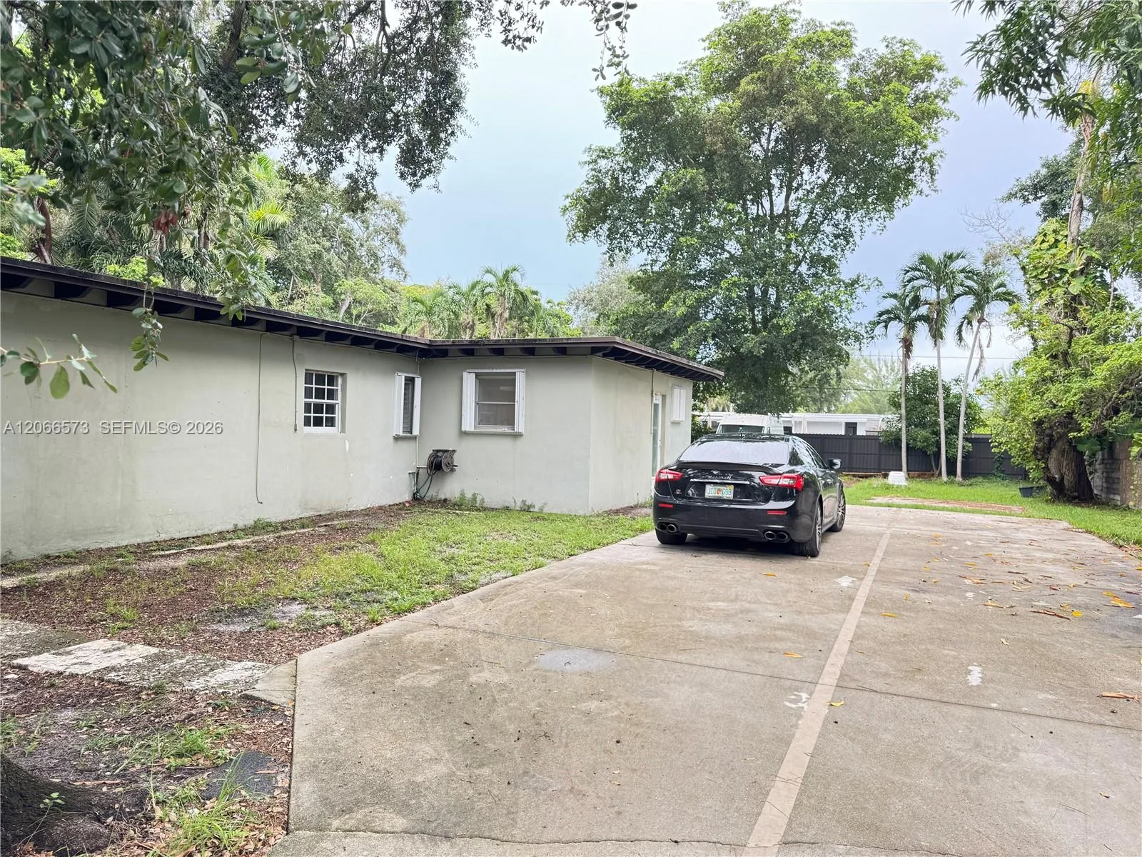 1543 NE 144th St # 1, Miami, FL 33161 photo 5