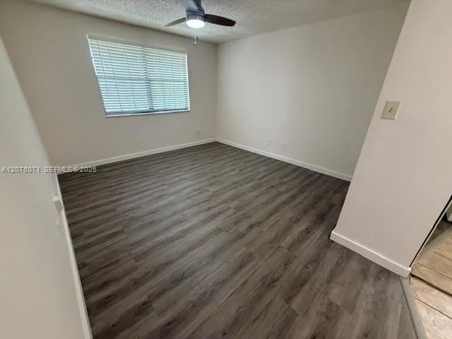 11229 W Atlantic Blvd # 305, Coral Springs, FL 33071 photo 10