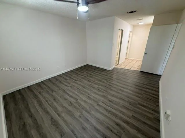 11229 W Atlantic Blvd # 305, Coral Springs, FL 33071 photo 11