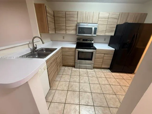 11229 W Atlantic Blvd # 305, Coral Springs, FL 33071 photo 12