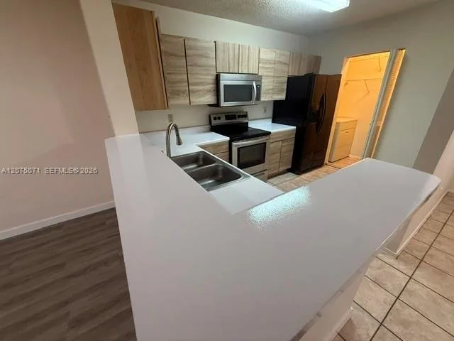 11229 W Atlantic Blvd # 305, Coral Springs, FL 33071 photo 13
