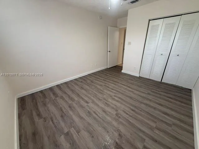 11229 W Atlantic Blvd # 305, Coral Springs, FL 33071 photo 4
