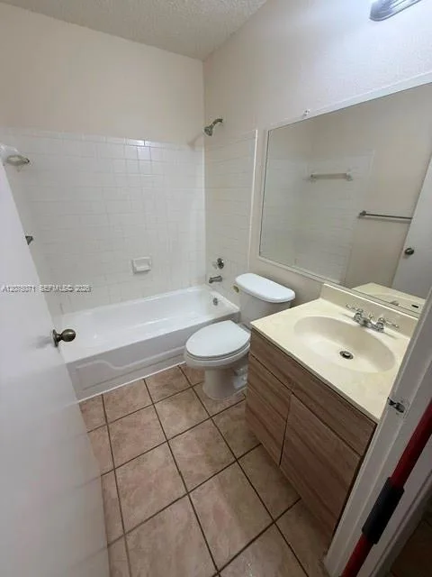 11229 W Atlantic Blvd # 305, Coral Springs, FL 33071 photo 5