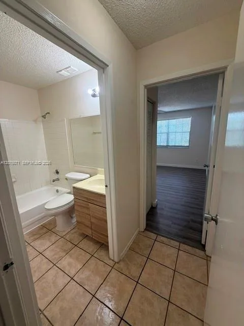 11229 W Atlantic Blvd # 305, Coral Springs, FL 33071 photo 6