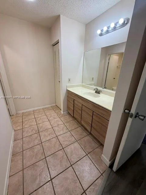 11229 W Atlantic Blvd # 305, Coral Springs, FL 33071 photo 7