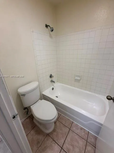11229 W Atlantic Blvd # 305, Coral Springs, FL 33071 photo 8
