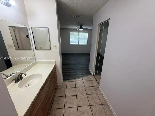 11229 W Atlantic Blvd # 305, Coral Springs, FL 33071 photo 9