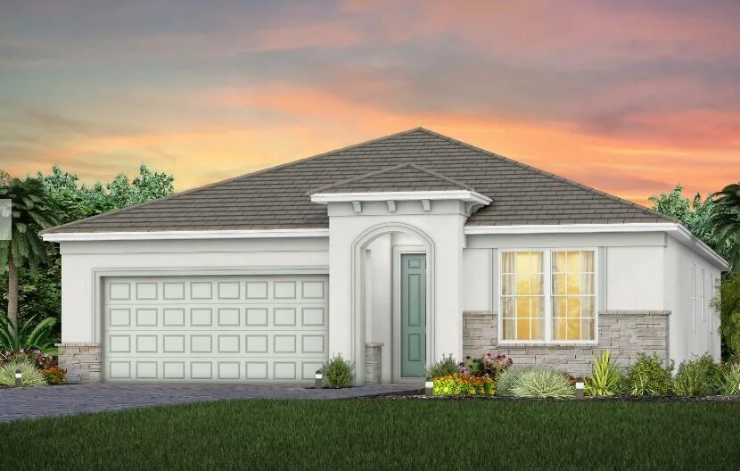 4291 SANTA MARIA Circle # 160 Highgate, Vero Beach, FL 32967