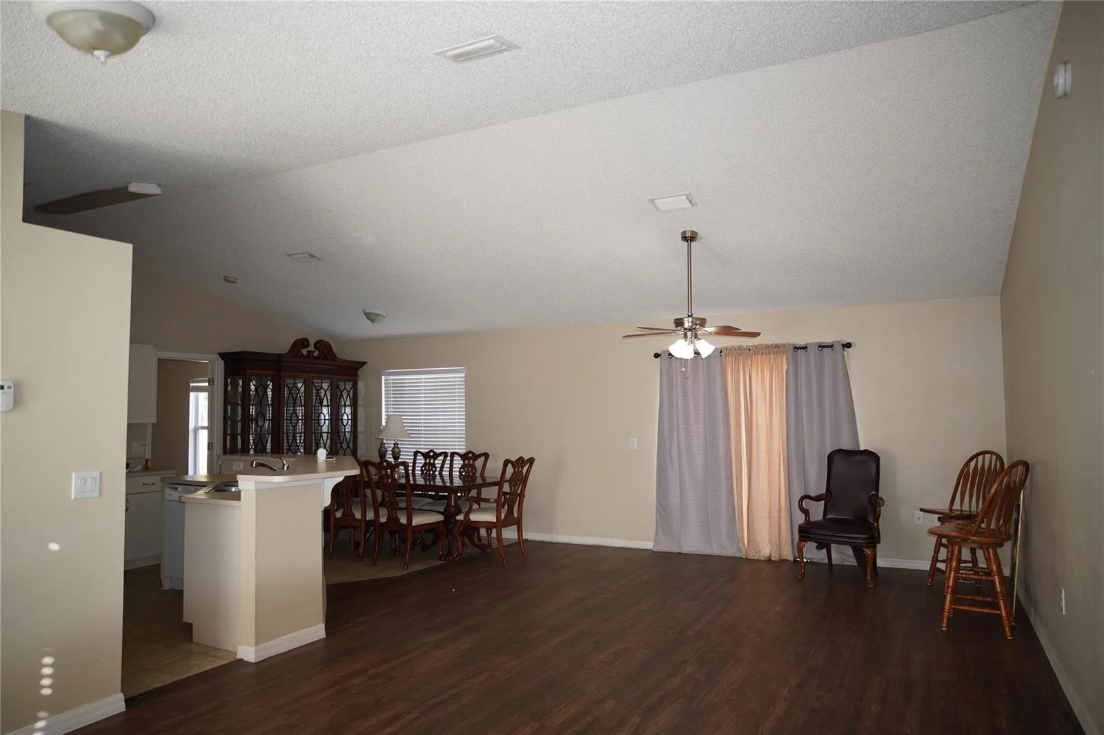 865 N Helm, Palm Bay, FL 32907 photo 2