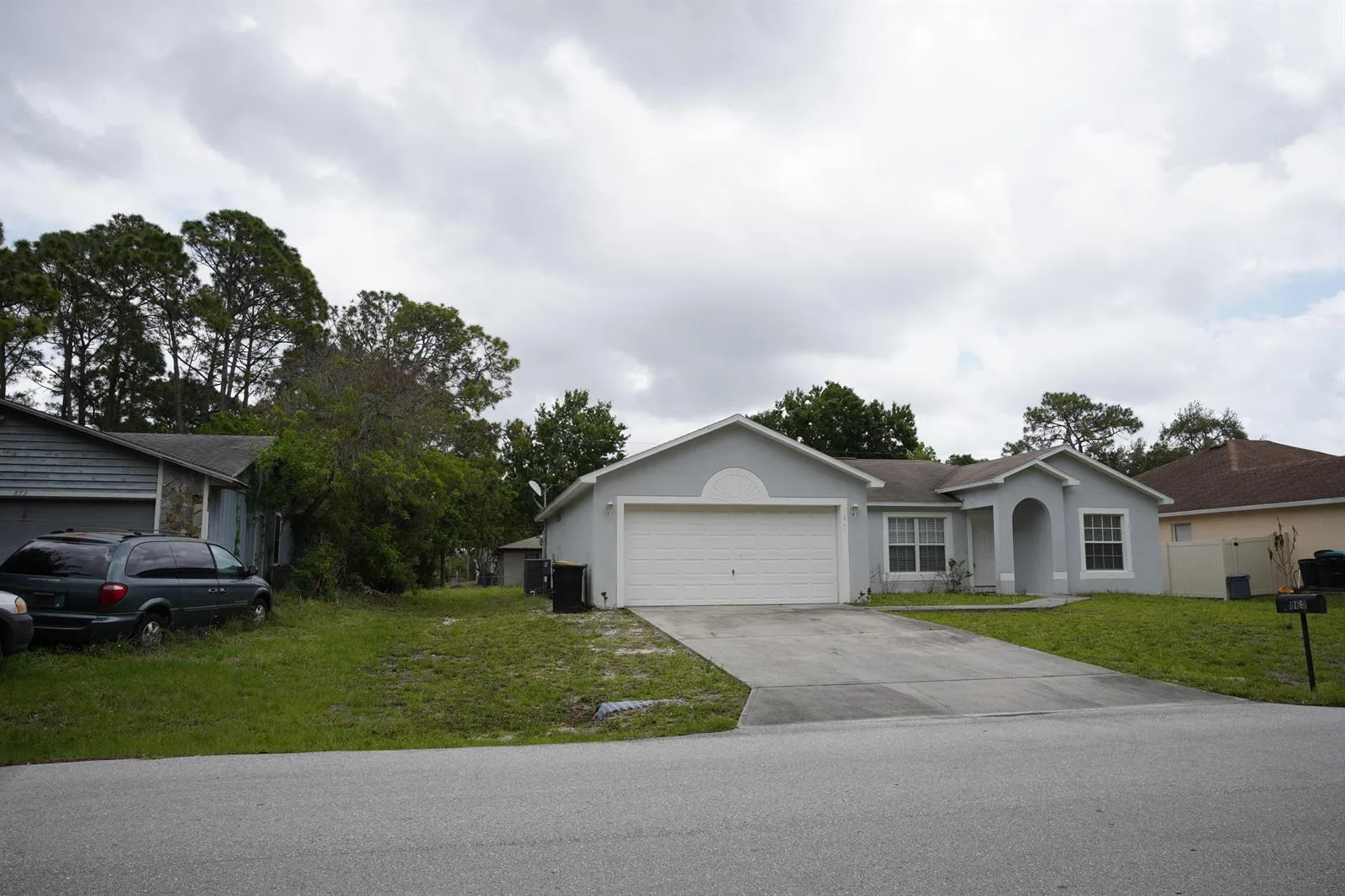 865 N Helm, Palm Bay, FL 32907 photo 4