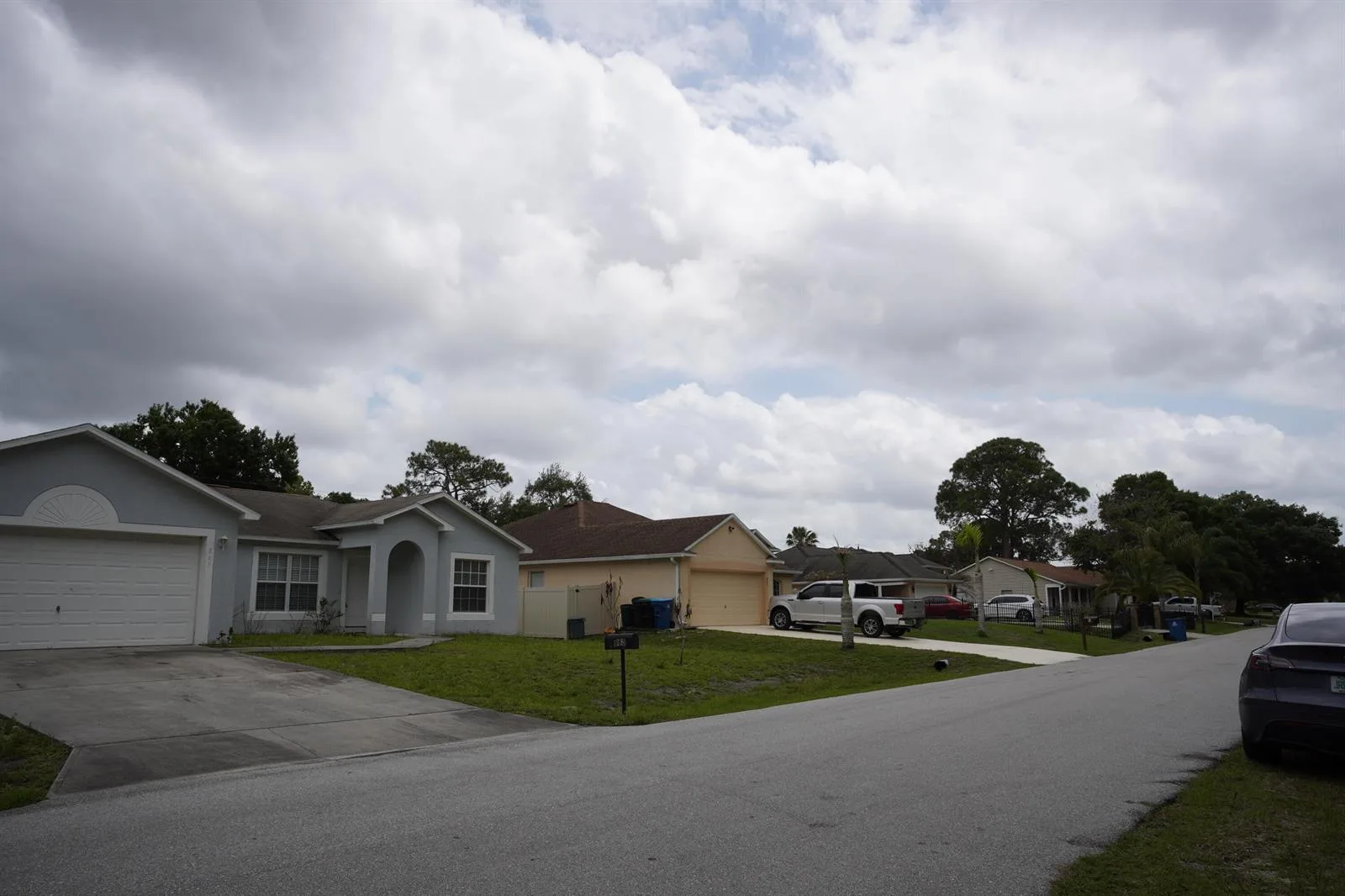 865 N Helm, Palm Bay, FL 32907 photo 5