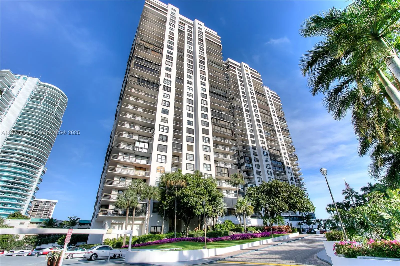 2333 Brickell Ave # 2708, Miami, FL 33129 photo 10