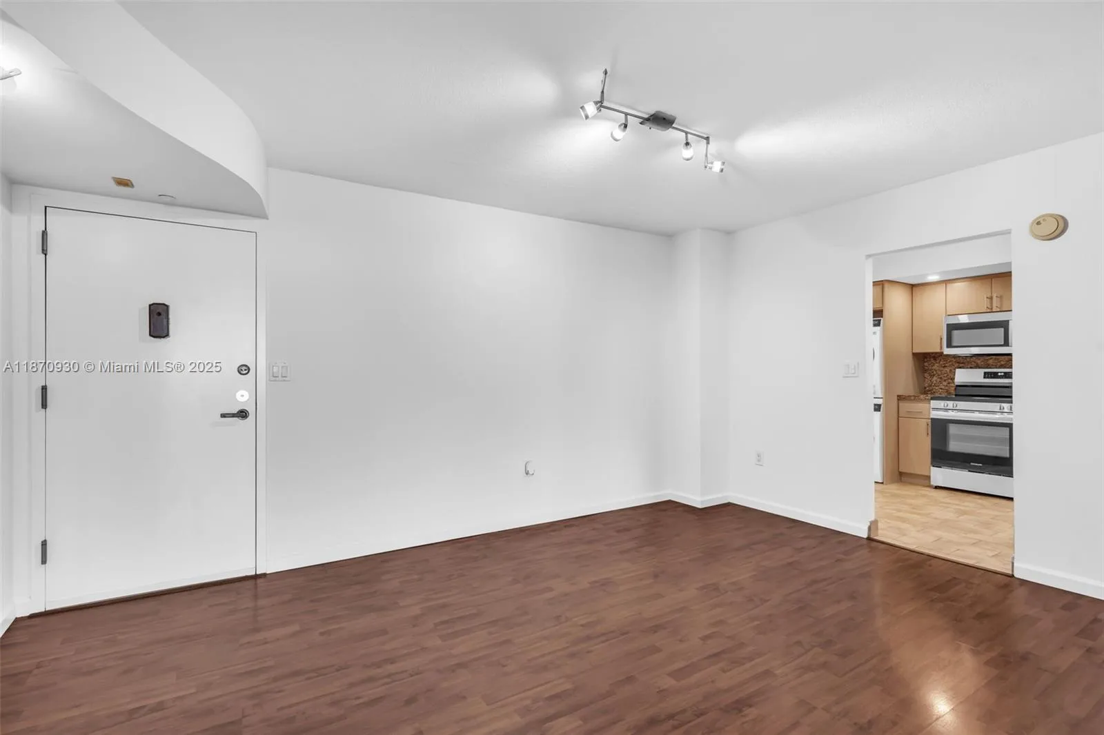 2333 Brickell Ave # 2708, Miami, FL 33129 photo 11