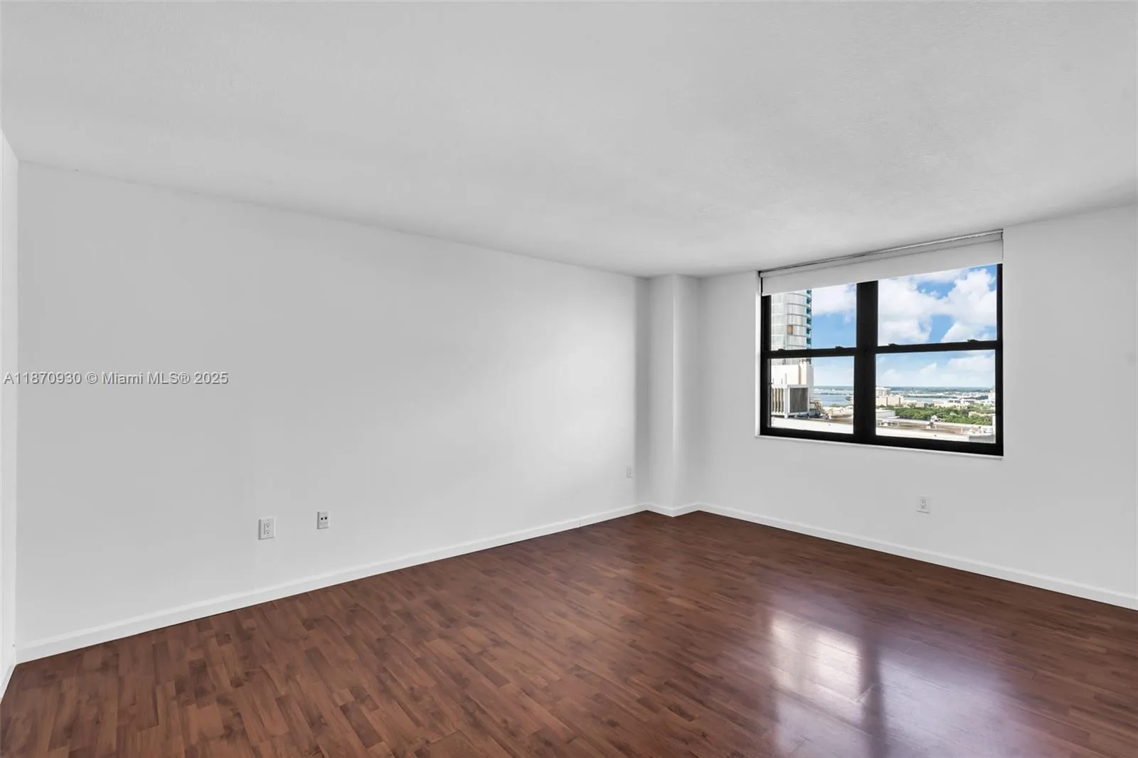 2333 Brickell Ave # 2708, Miami, FL 33129 photo 3