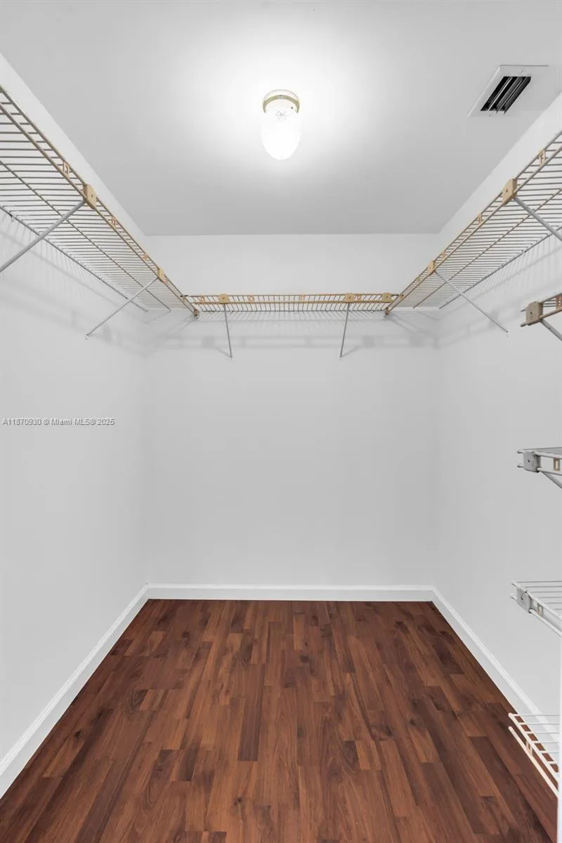 2333 Brickell Ave # 2708, Miami, FL 33129 photo 5