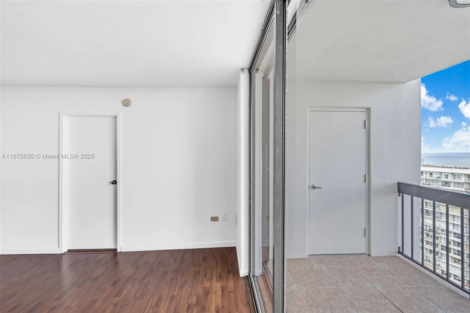 2333 Brickell Ave # 2708, Miami, FL 33129 photo 8