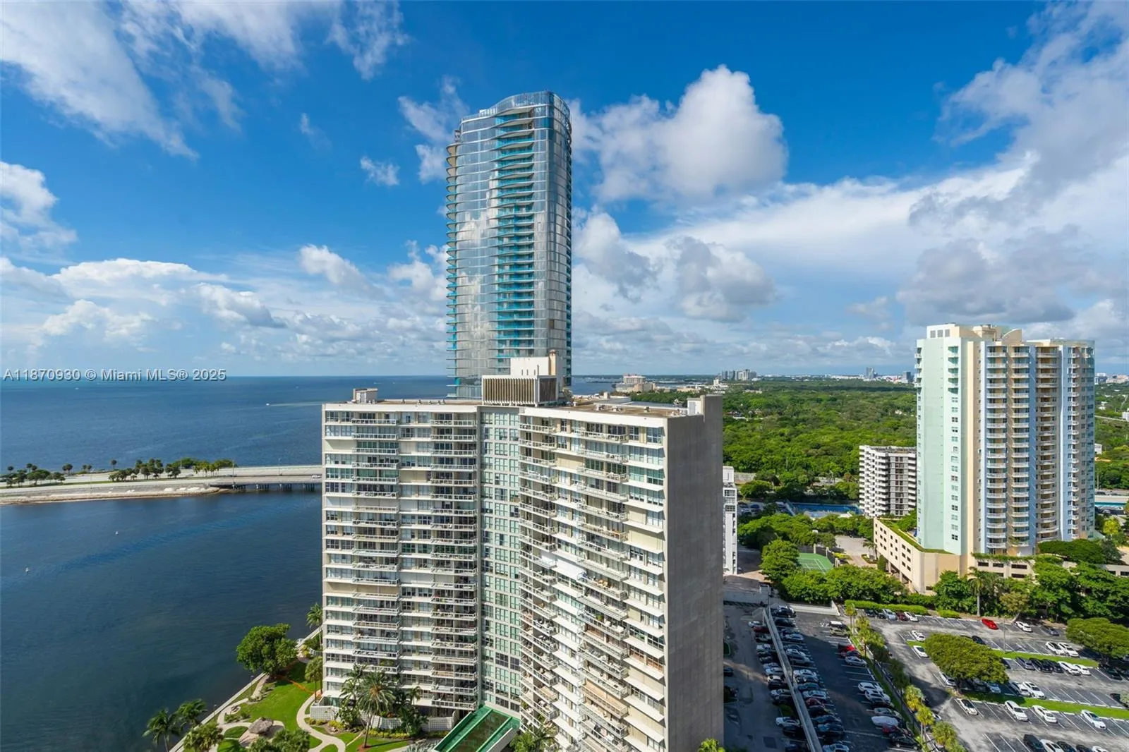 2333 Brickell Ave # 2708, Miami, FL 33129 photo 9