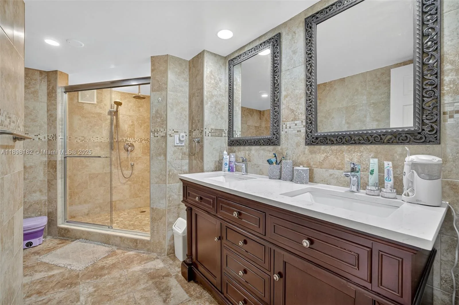 1833 S Ocean Dr # 1004, Hallandale Beach, FL 33009 photo 7