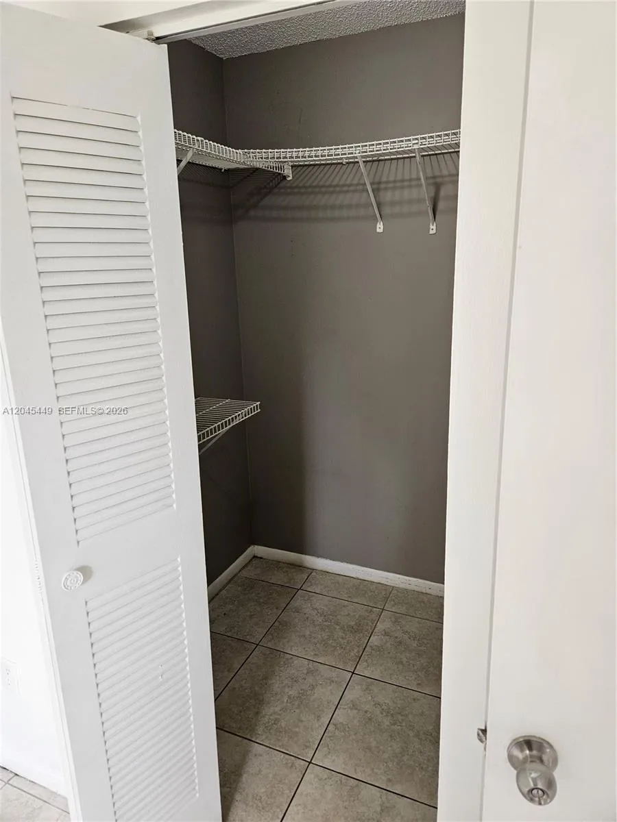 18306 NW 68th Ave # H, Hialeah, FL 33015 photo 10