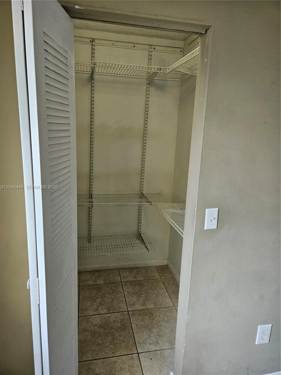 18306 NW 68th Ave # H, Hialeah, FL 33015 photo 11