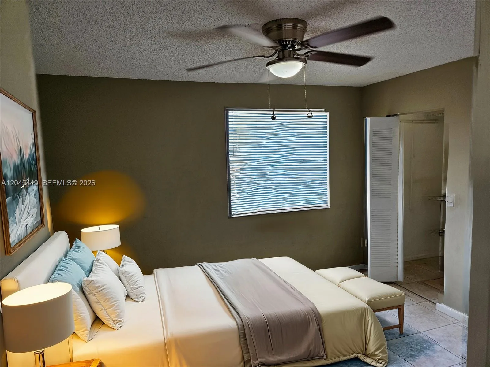 18306 NW 68th Ave # H, Hialeah, FL 33015 photo 7