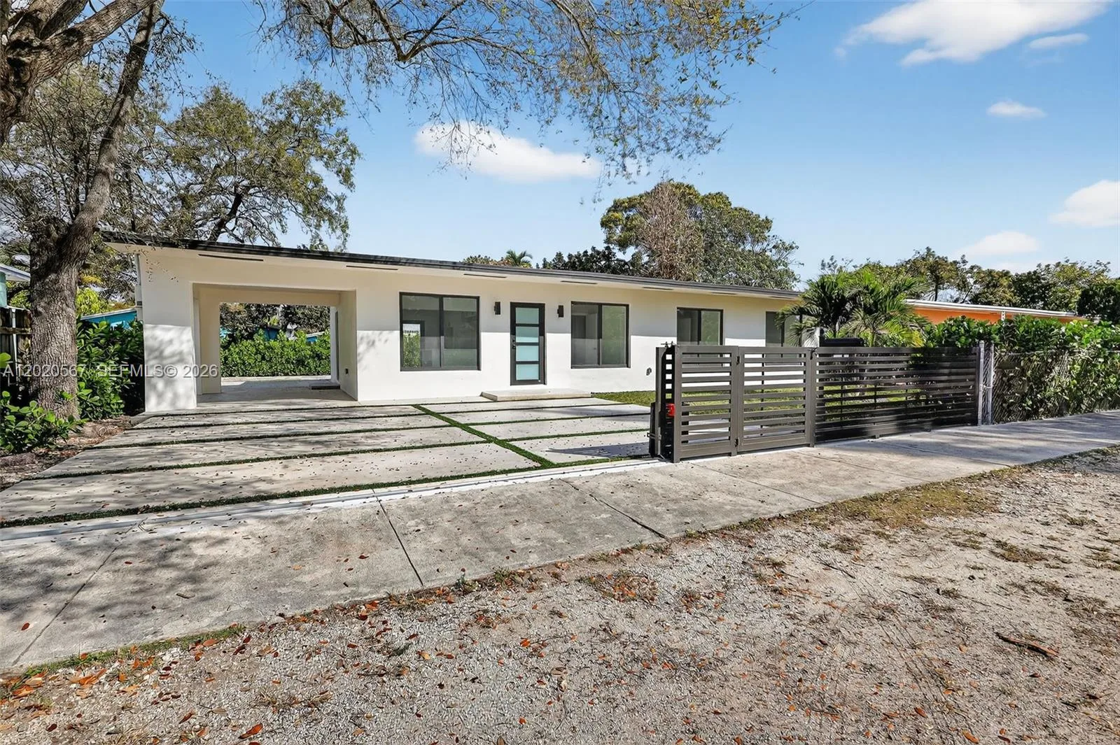 53 NW 68th St # 0, Miami, FL 33150