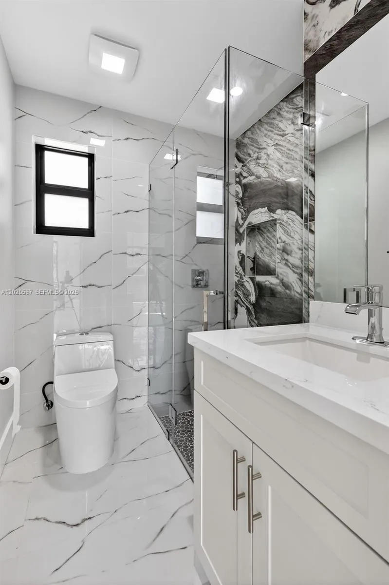 53 NW 68th St # 0, Miami, FL 33150 photo 10