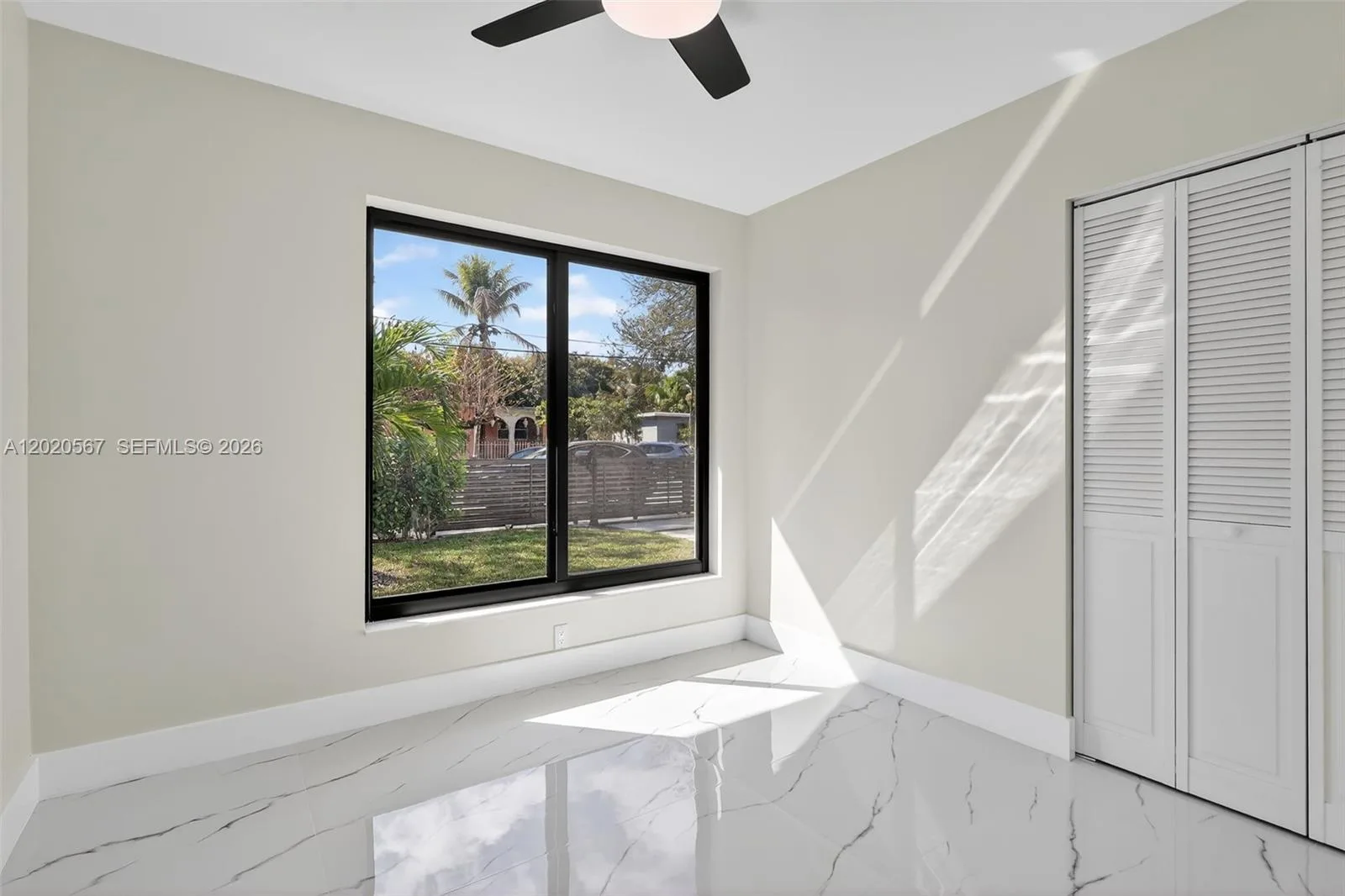 53 NW 68th St # 0, Miami, FL 33150 photo 12