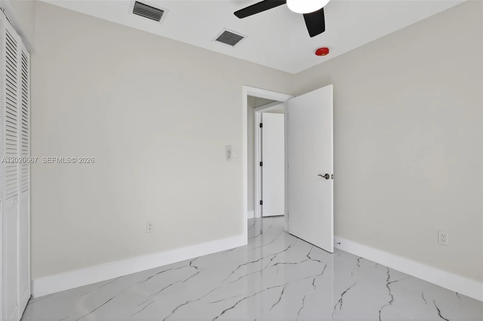 53 NW 68th St # 0, Miami, FL 33150 photo 13