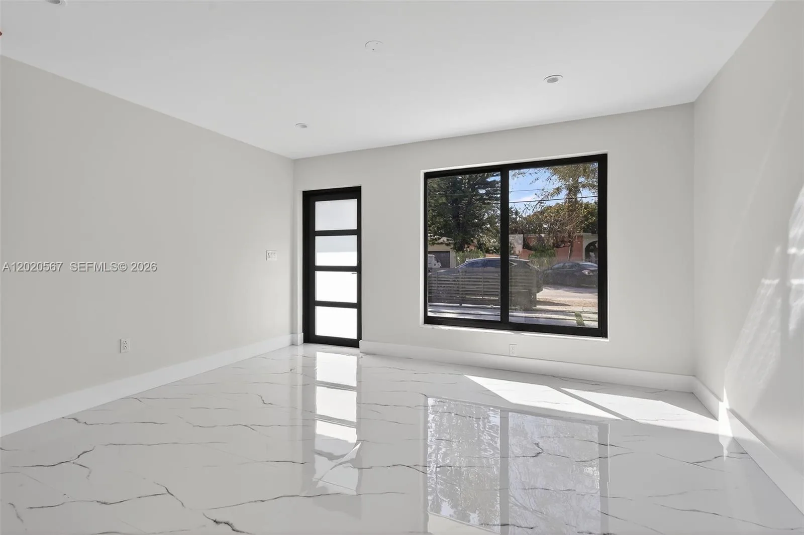 53 NW 68th St # 0, Miami, FL 33150 photo 2