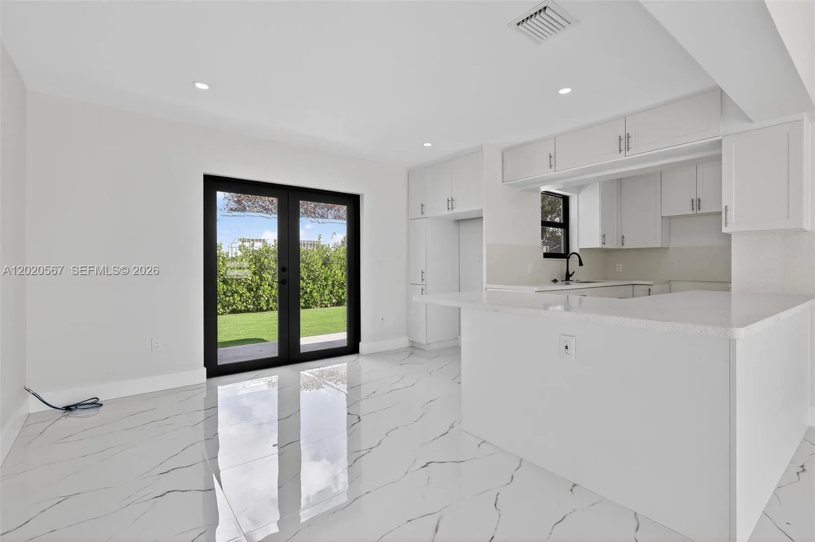 53 NW 68th St # 0, Miami, FL 33150 photo 3