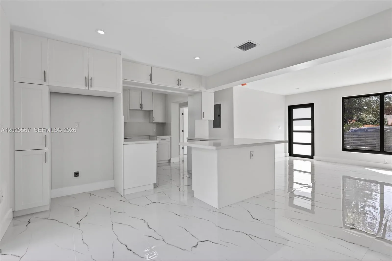 53 NW 68th St # 0, Miami, FL 33150 photo 4