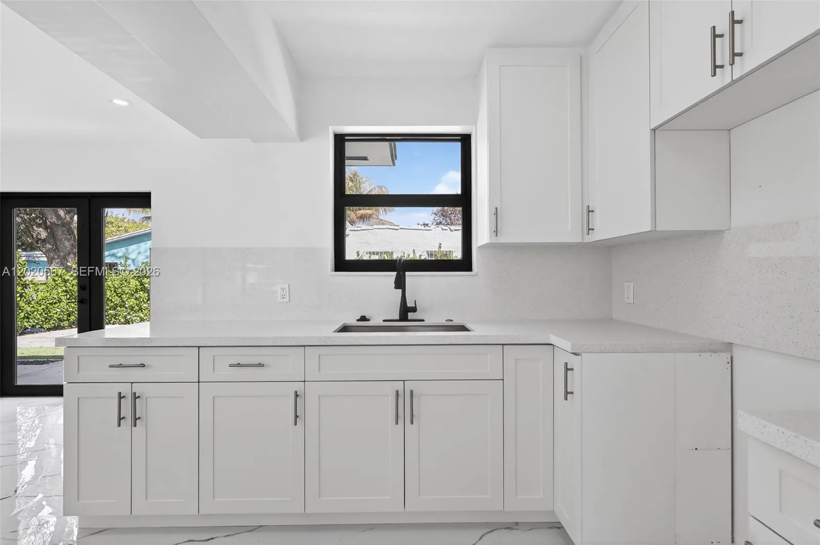 53 NW 68th St # 0, Miami, FL 33150 photo 5