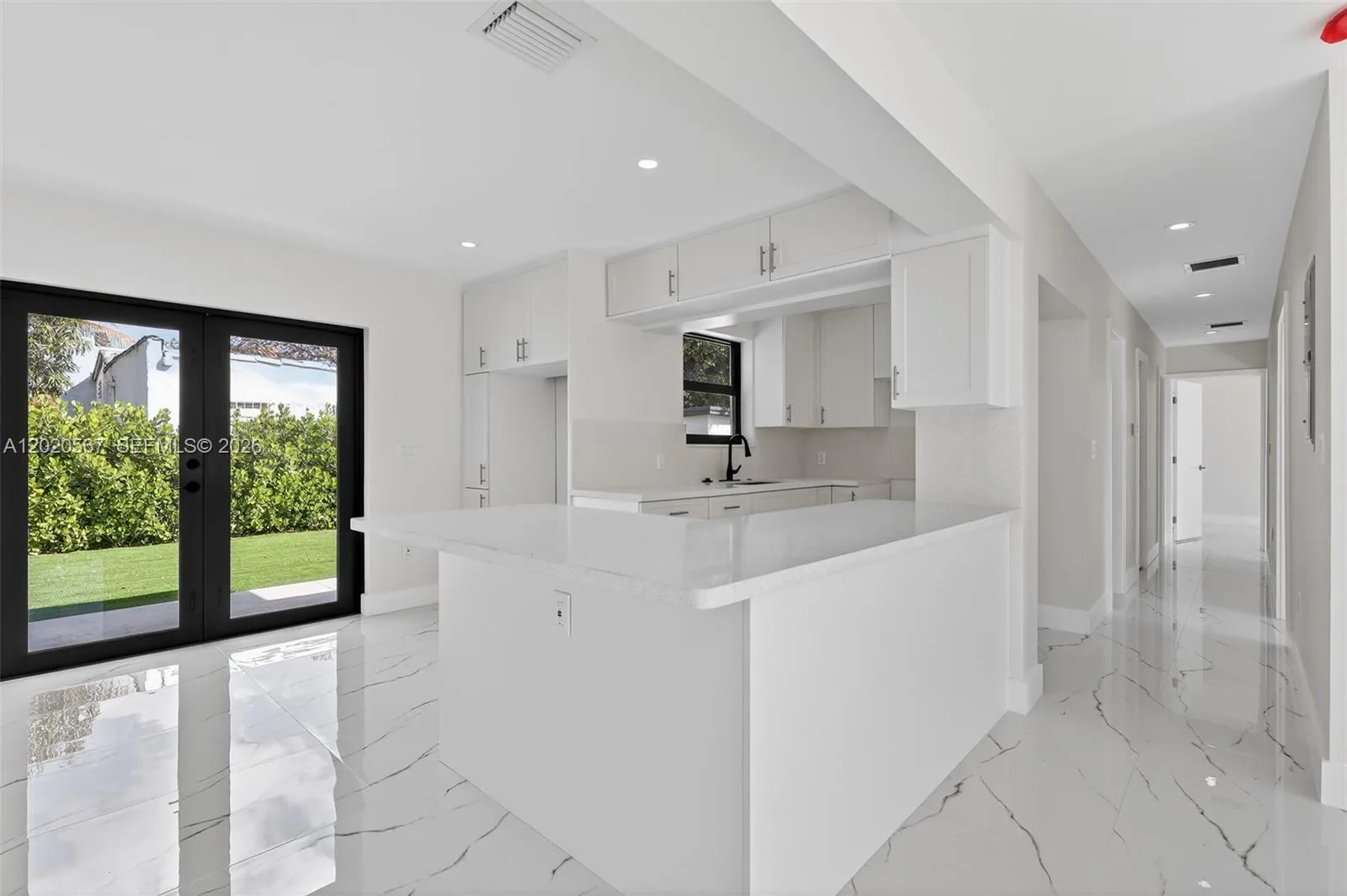 53 NW 68th St # 0, Miami, FL 33150 photo 6