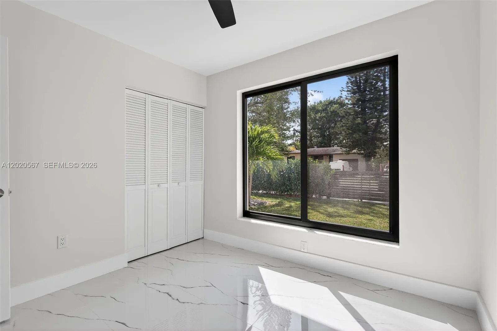 53 NW 68th St # 0, Miami, FL 33150 photo 7