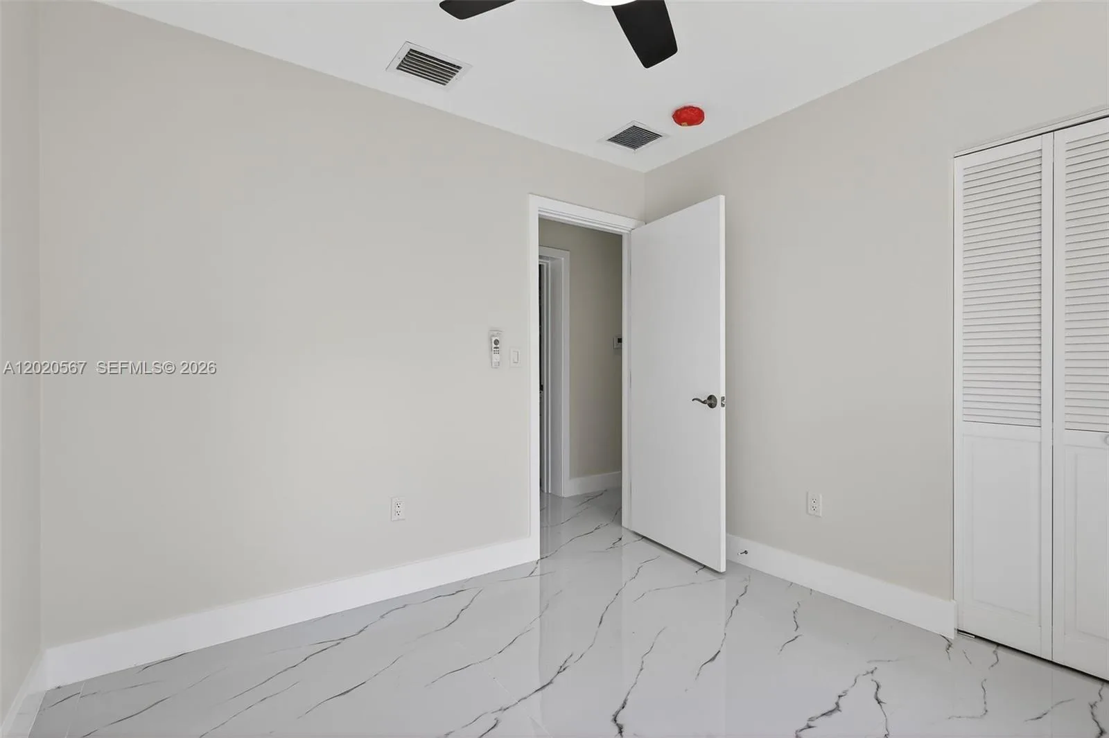 53 NW 68th St # 0, Miami, FL 33150 photo 8