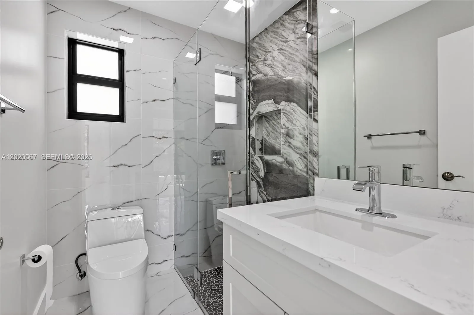 53 NW 68th St # 0, Miami, FL 33150 photo 9