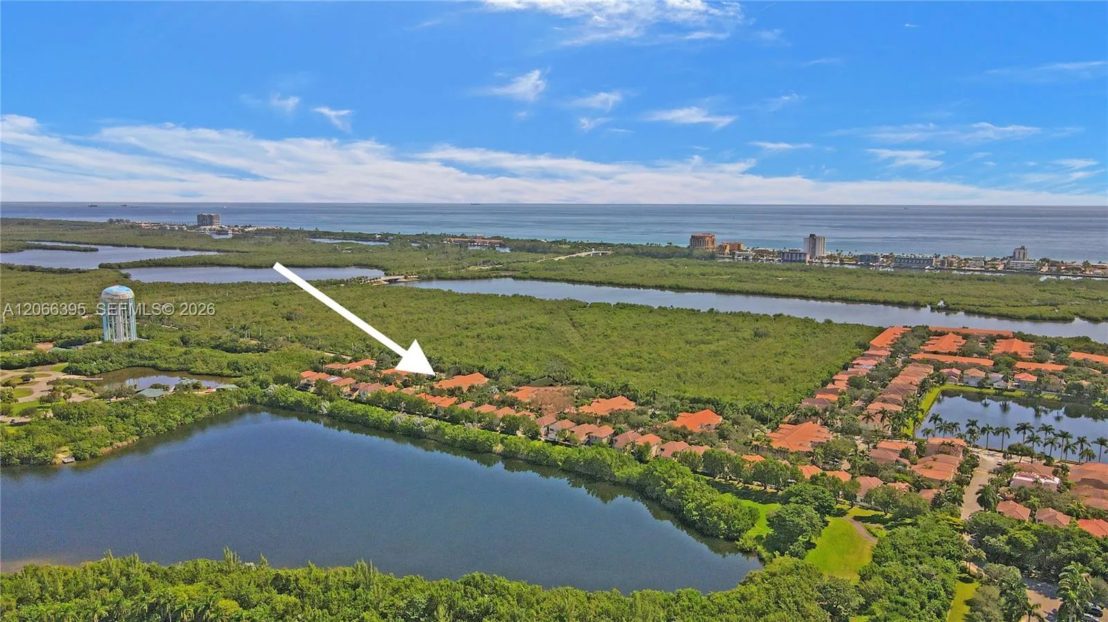 1130 Buttonwood Ln # -, Hollywood, FL 33019 photo 8