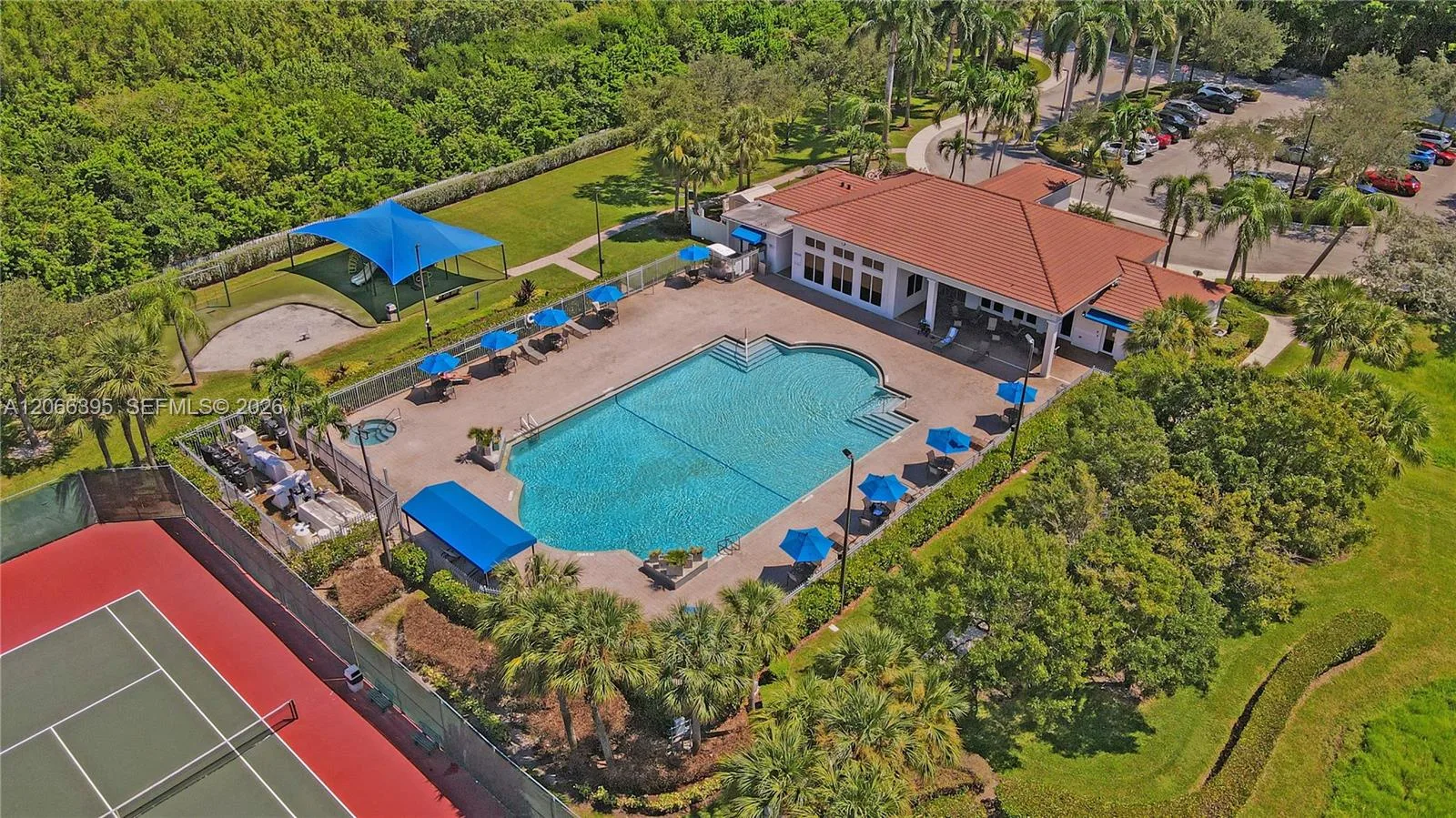 1130 Buttonwood Ln # -, Hollywood, FL 33019 photo 9