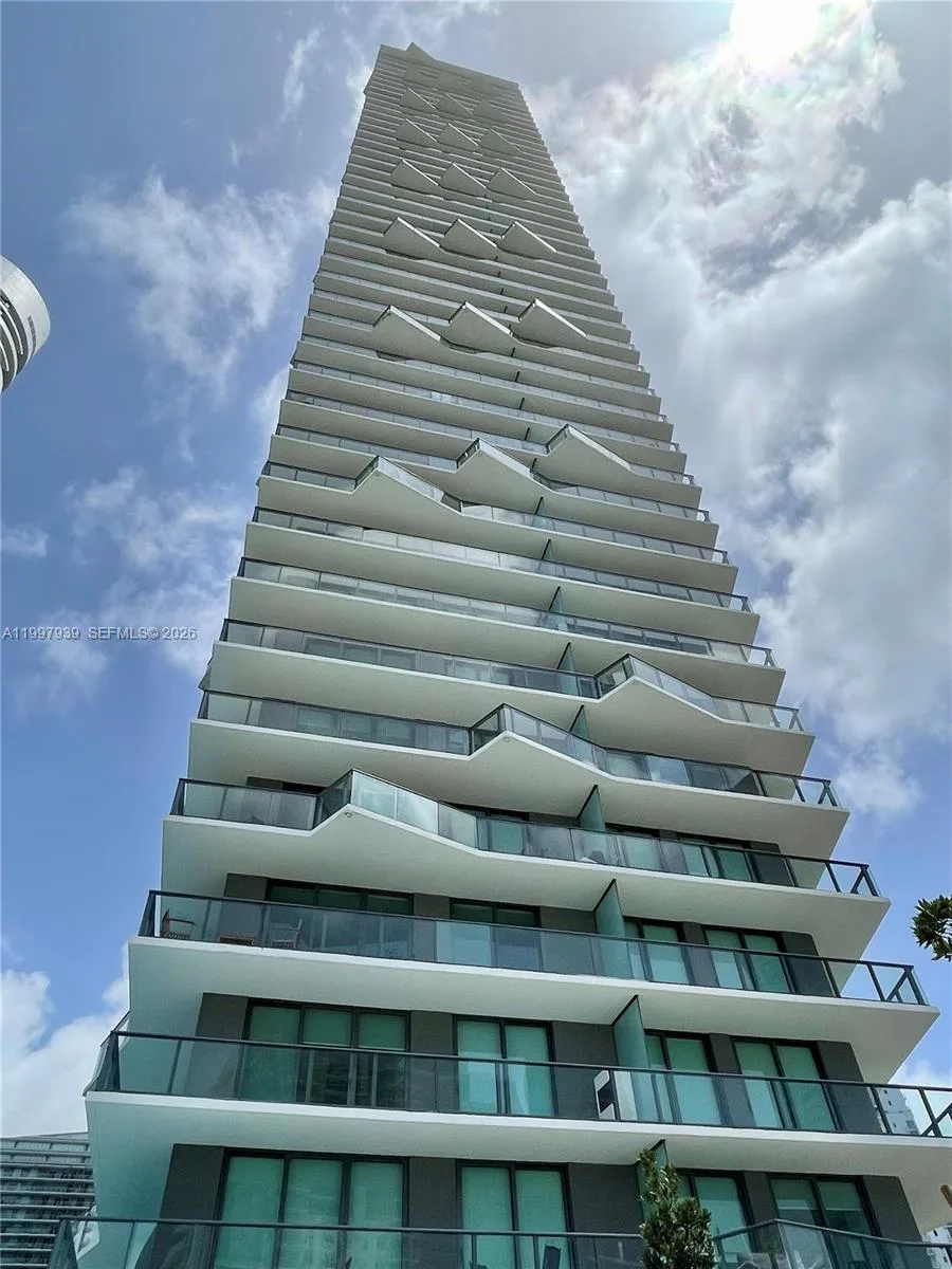 1300 S Miami Ave # 4007, Miami, FL 33130