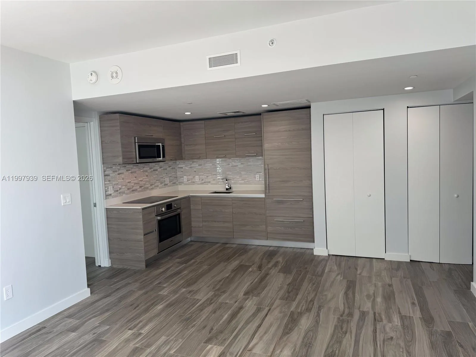 1300 S Miami Ave # 4007, Miami, FL 33130 photo 10